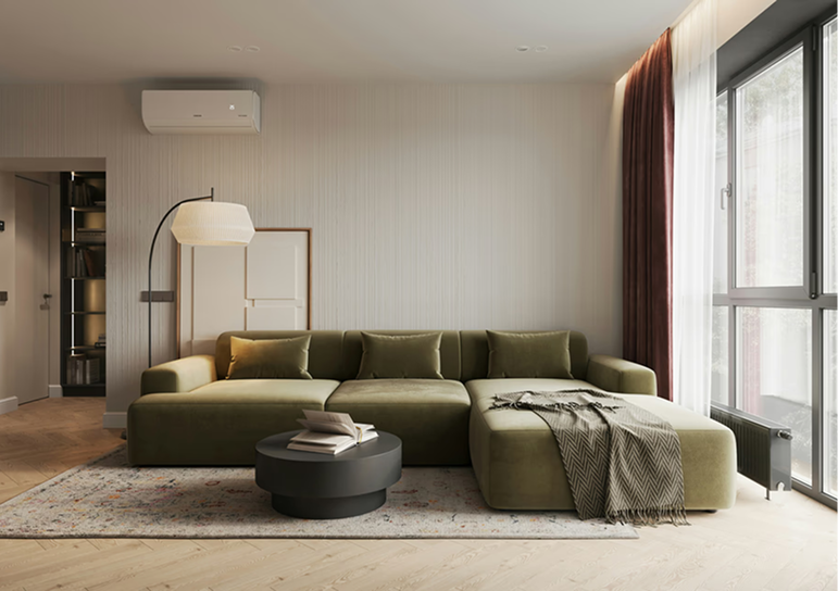 On-call Advisory showcase