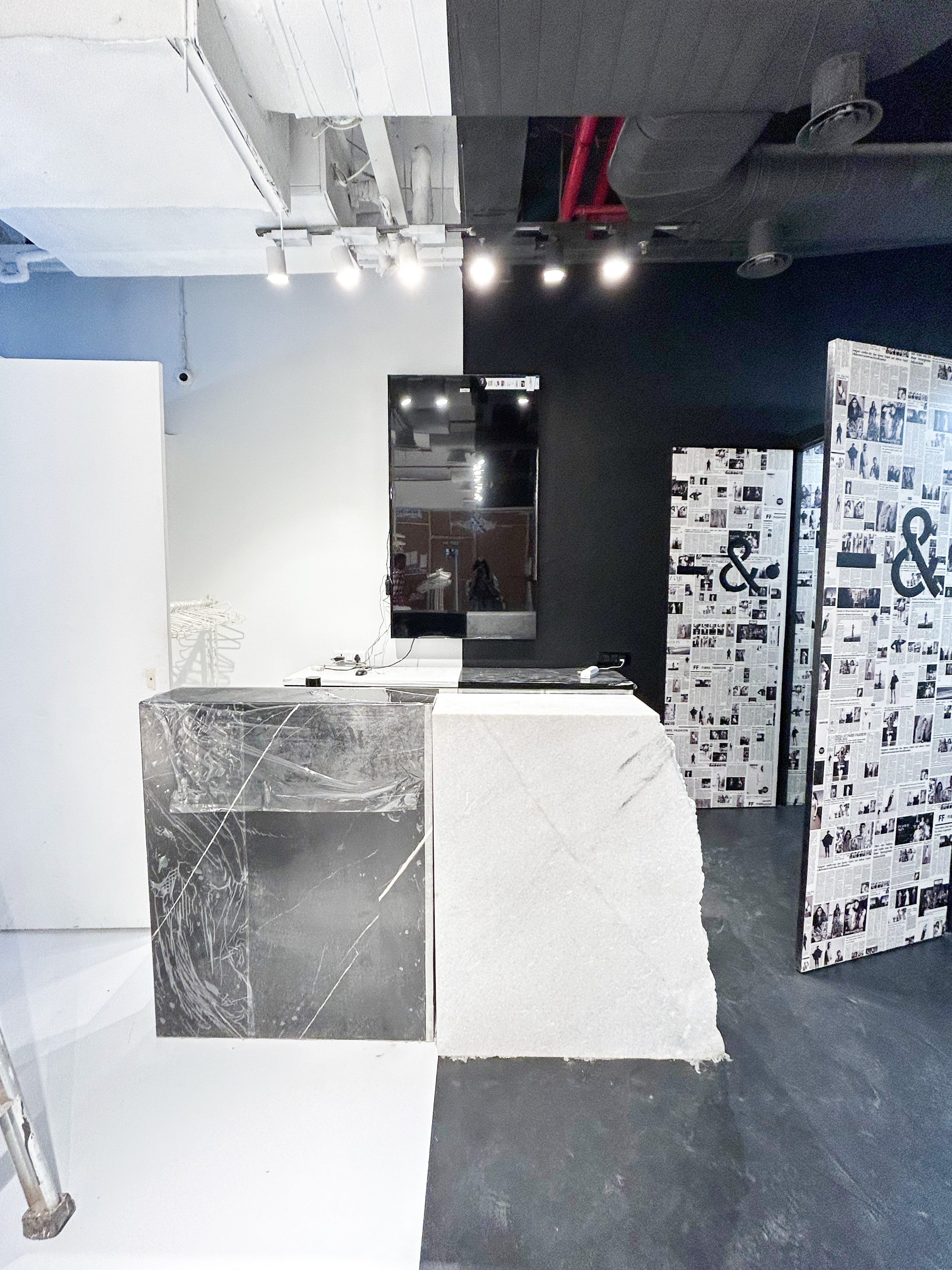 Casa Nori Interior 5